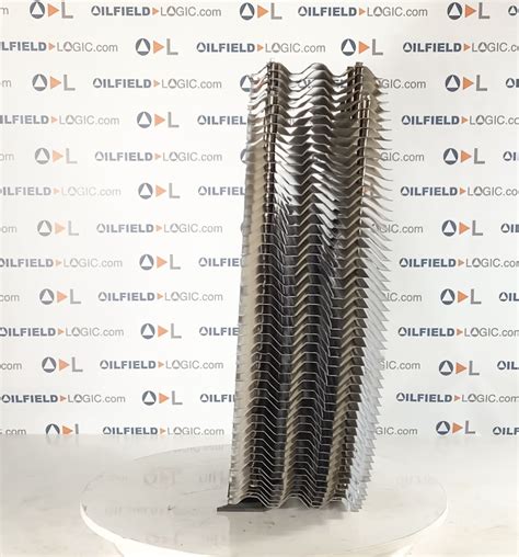 New Vane Pack, Circular, 27-3/4"x8" for Sale in Pennsylvania