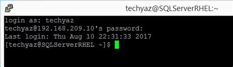 Image result for Putty Connection Issues