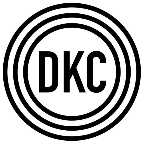 DKC Names Ivy Mollenkamp Executive VP Entertainment