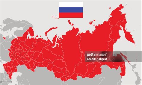 Russia with Love Gypsy Fight Cat Fight 的图像结果
