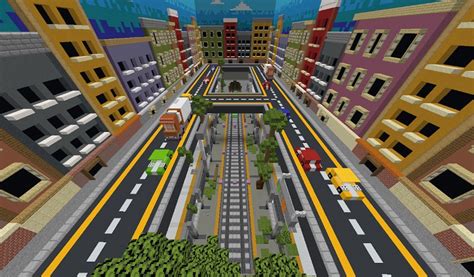 Minecraft Java Servers 2023 的图像结果