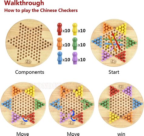 Chinese Sticks Game Rules at Andrea Rumfelt blog