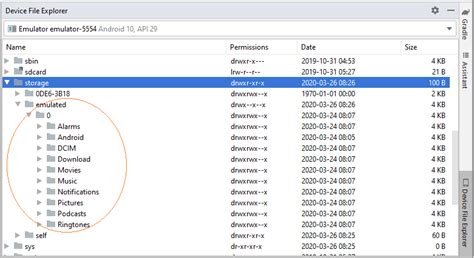 Image result for Esplora File Android