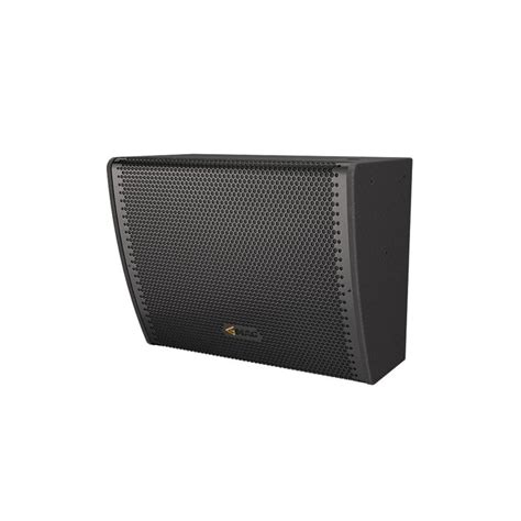 Mag Audio AIR-S12-8, Installation Subwoofer — Soundbytech