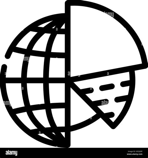 Globalization Black and White 的图像结果