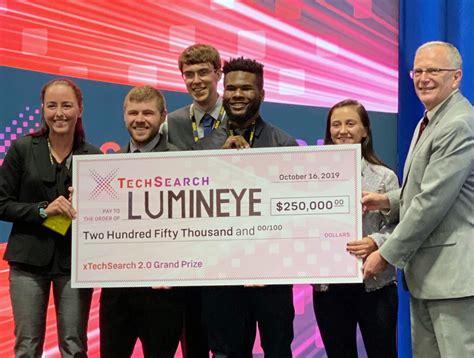 More than a competition | Article | The United States Army