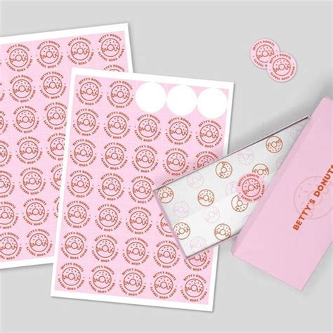 Customized Calibration Labels Stickers Wholesale | LCB