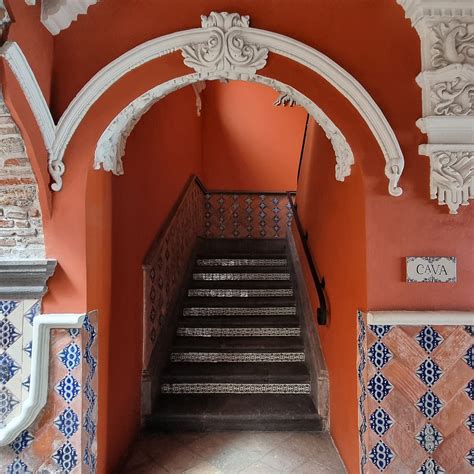 CASA AZULAI PUEBLA HOTEL BOUTIQUE - Hotel Reviews, Photos, Rate ...
