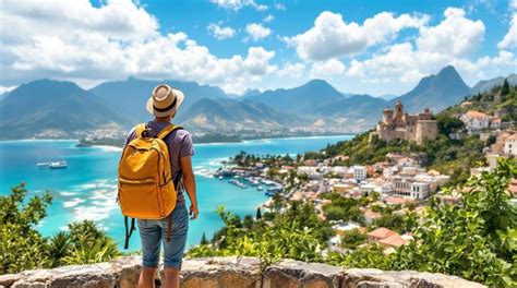 Country Fun 的图像结果