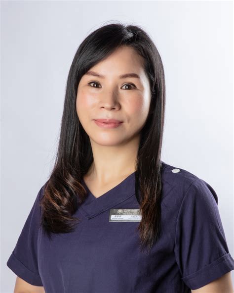 马光中医 新加坡 | 推拿师 - 专业的品质对于一个健康的生活方式