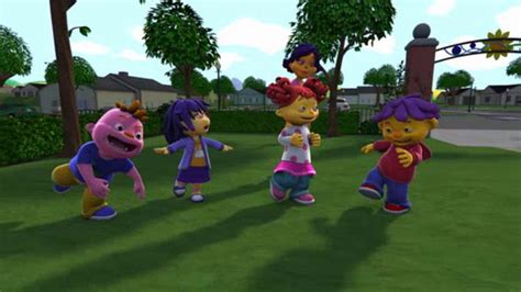 Sid Science Kid Amazing Computer Science Tool 的图像结果