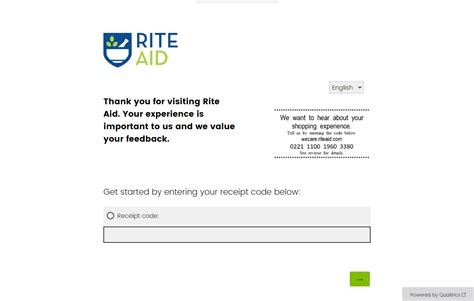 Image result for RiteAid.com Testing