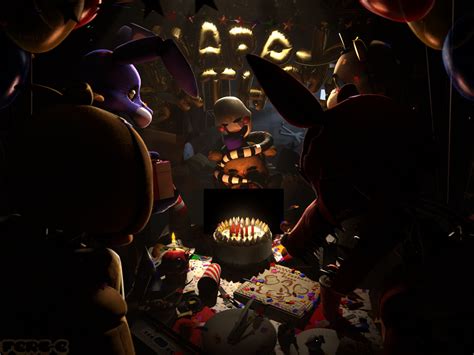 Image result for F-NaF 3 Wall Code