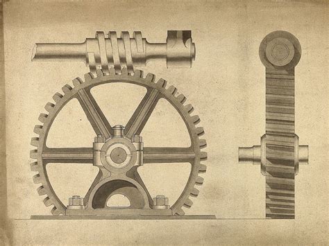 Examples of Technology 的图像结果