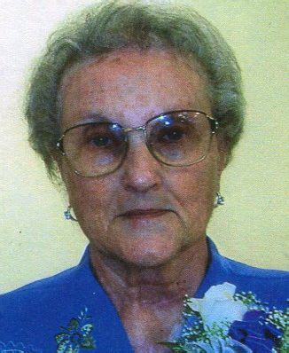 16 | March | 2018 | Ligon & Bobo Funeral Home