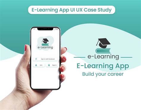 Image result for UI/UX Mobile-App E Course