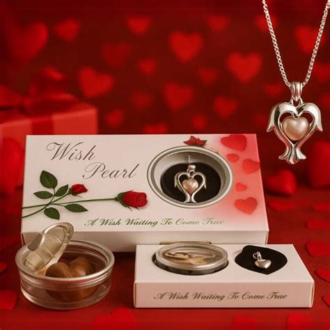 Gifts - Buy Gift Items Online at India's Best Online Gifts Store ...