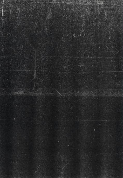 TextureFabrik.com : Photocopy Textures | Graphic design background ...
