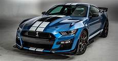 2020 Mustang Shelby Gt by 2020 Ford Mustang Shelby Gt500 Is A Friendlier Brawler 2020 Mustang Shelby Gt