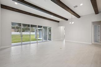 Brandon, FL Homes for Sale & Real Estate - Homes.com