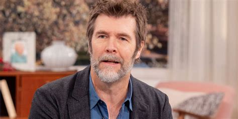 Image result for Taskmaster Rhod