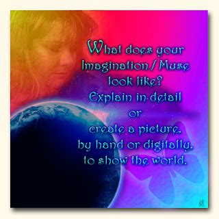 Using Muse Depository 的图像结果