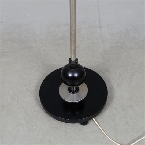 Images for 2419734. FLOOR LAMP, Art deco, 1930s/1940s. - Auctionet