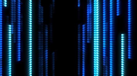 Computer Data No Background 的图像结果