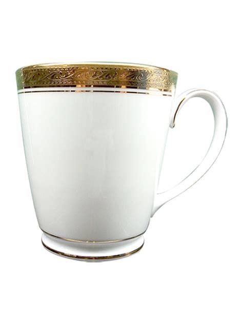 Unique Gifts for Every Occasion - Ekaani – Page 2