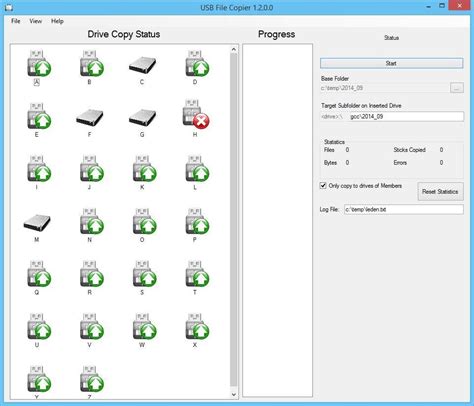 Image result for USB File Copy