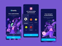 bet 213 app game login sbi