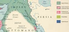 storia impero ottomano impero ottomano nuova storia storia impero ottomano impero ottomano nuova storia