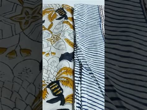 Door Curtains - Hand Block Printed Curtain Manufacturer from Jaipur