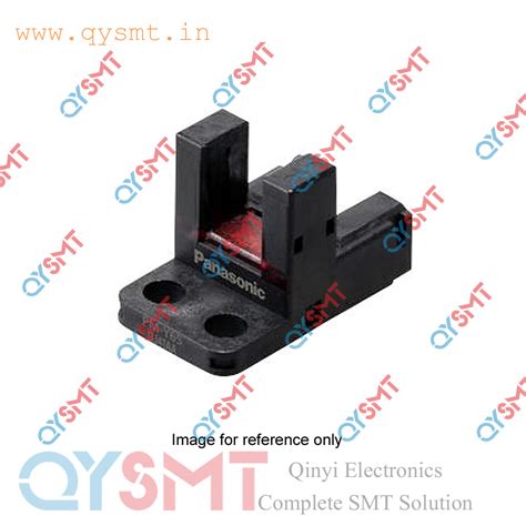 Panasonic PM-Y65 Photoelectric Sensor – QYSMT