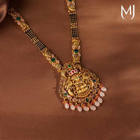 Wedding Gold & Diamond Jewellery set with Price | Buy Bridal Gold ...