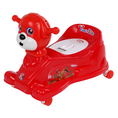 Home [trippleess.com]