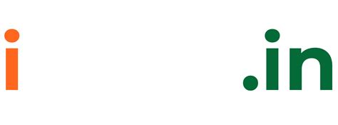 PVR Cinemas in Patna | Best Movie Theaters Near Me in Patna - iBihar.in