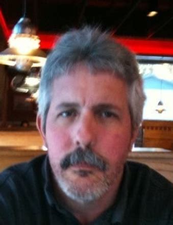 Patrick Steven Crow - 2024 - W T Wilson Funeral Chapel