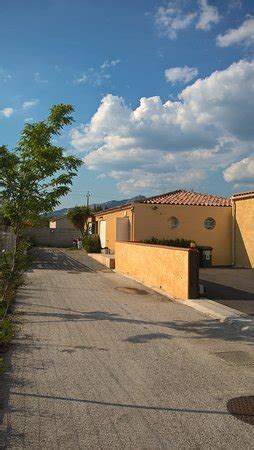 Carqueiranne Photos - Featured Images of Carqueiranne, Var - Tripadvisor