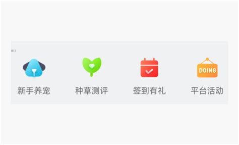 Local Optimal Icon 的图像结果