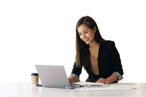 LAWCLERK: Law Firm Hiring | Remote Attorney Jobs