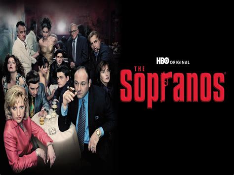 Prime Video: The Complete Fourth Season