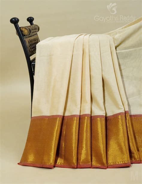 Shop Authentic Narayanpet Sarees | Narayanpet Cotton Sarees Online