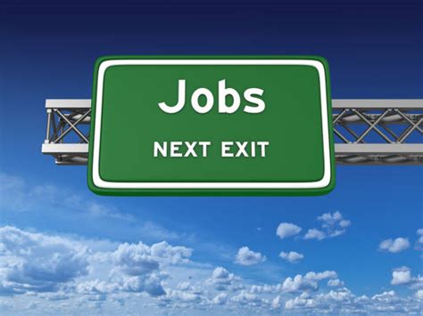 Interview Direction Sign 的图像结果