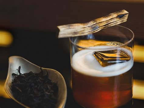 PLANTATION TEA BAR (2026) All You Need to Know BEFORE You Go (with ...