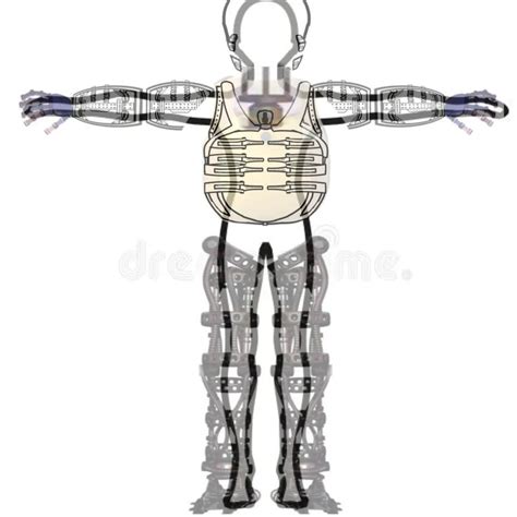 Image result for Spring Lock Suit Training