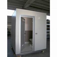 moduli bagno prefabbricati box prefabbricato completo di servizi igienici ceit bybox moduli bagno prefabbricati box prefabbricato completo di servizi igienici ceit bybox
