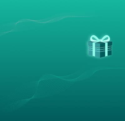 Beautifully Gift Wrapped