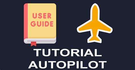 TUTORIAL Bybit AutoPilot by NVS — Teletype