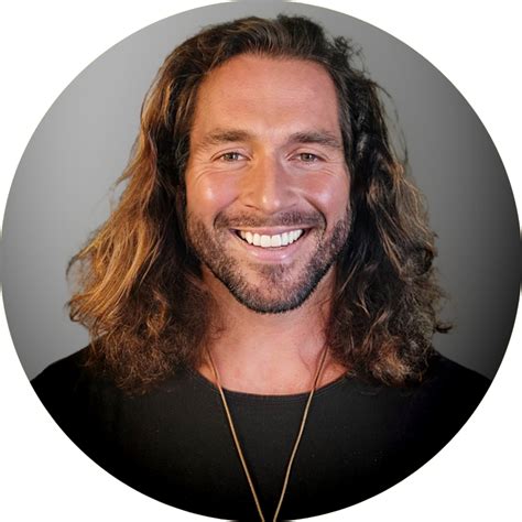 Growth Hormone Peptides Vs. HGH